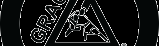 Main image of Gracie Jiu Jitsu Machanaim