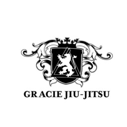 Main image of Gracie Jiu-Jitsu of Vidalia