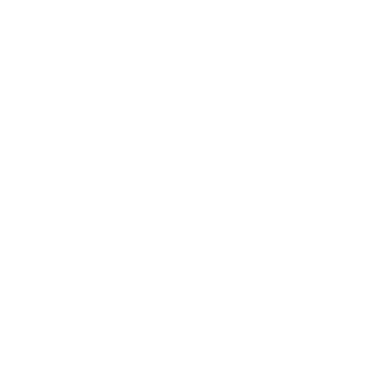 Gracie Jiu Jitsu Pasadena