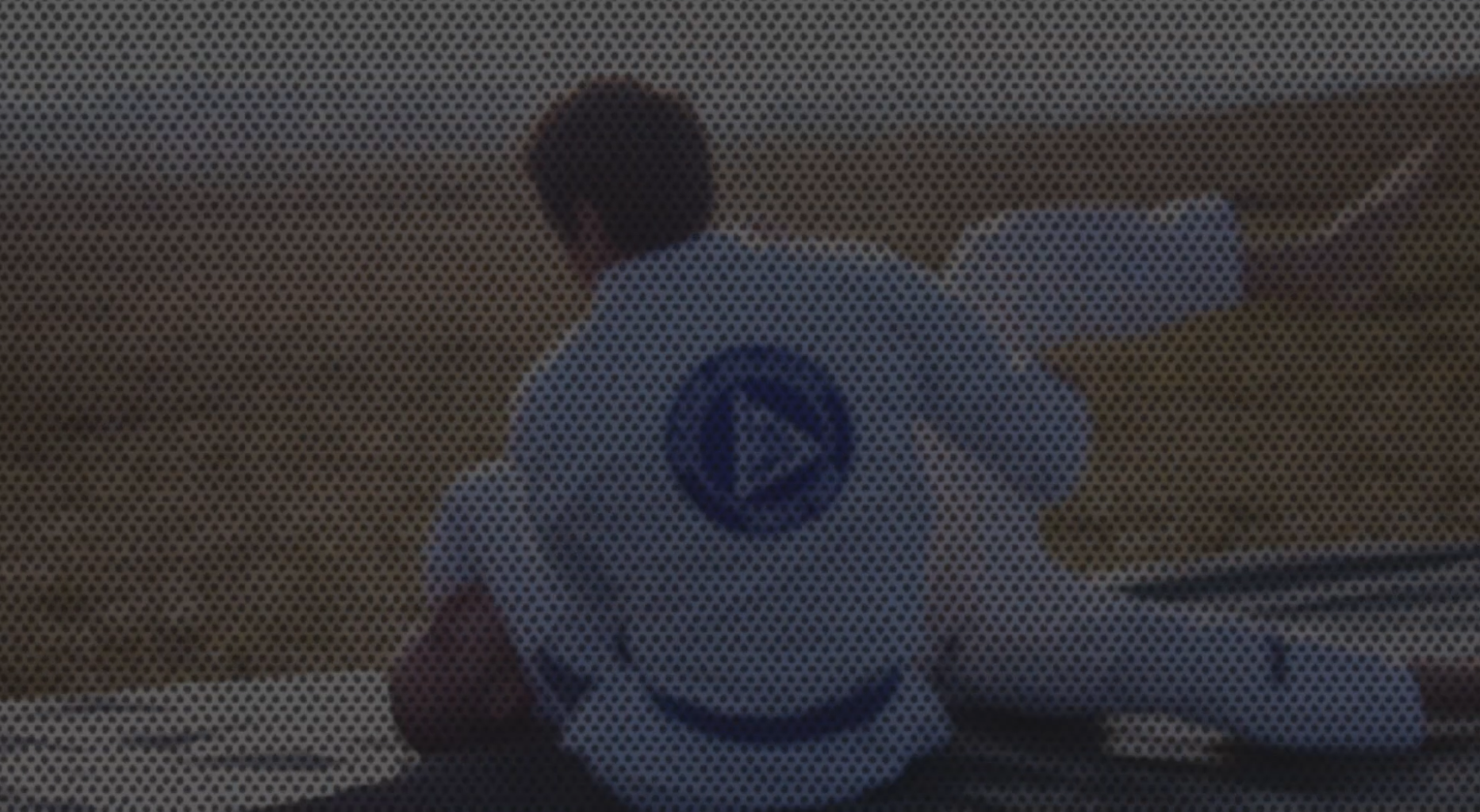Main image of Gracie Jiu-Jitsu