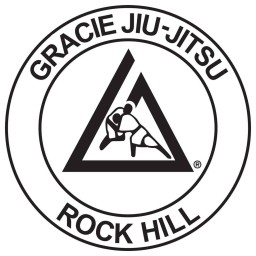 Main image of Gracie Jiu-Jitsu Rock Hill