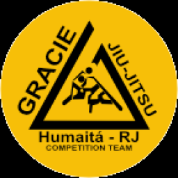 Main image of Gracie Jiu Jitsu Sarasota Academy