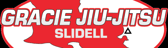 Main image of Gracie Jiu Jitsu Slidell