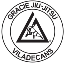 Main image of Gracie Jiu-Jitsu Viladecans