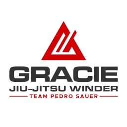 Main image of Gracie Jiu Jitsu Winder Team Pedro Sauer