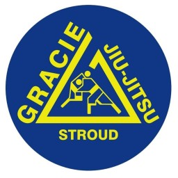 Main image of Gracie Stroud Jiu-Jitsu