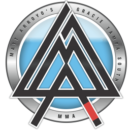 Main image of Gracie Tampa South MMA and BJJ
