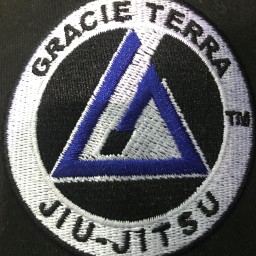 Main image of Gracie Terra Vero Beach