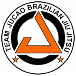 Main image of Gracie united columbia