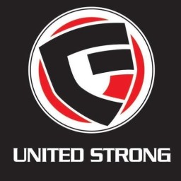Main image of Gracie United Team Jucao Bogalusa