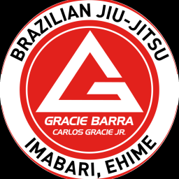 Main image of GracieBarra IMABARI