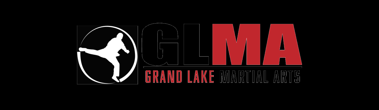 Main image of Grand Lake Martial Arts