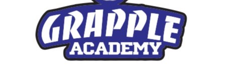Main image of Grapple Academy