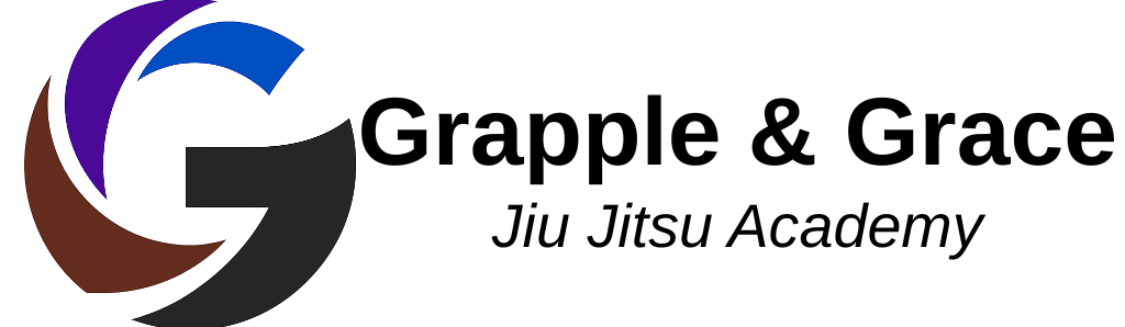 Main image of Grapple and Grace Jiu Jitsu Academy