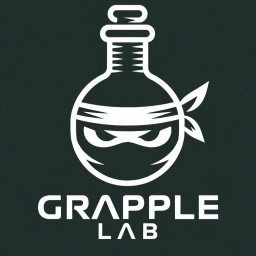 Main image of Grapple Lab
