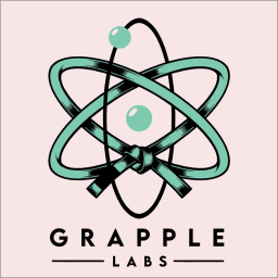 Main image of Grapple Labs