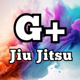Main image of Grapple Plus Jiu Jitsu