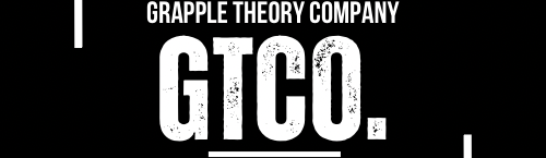 Main image of Grapple Theory Company