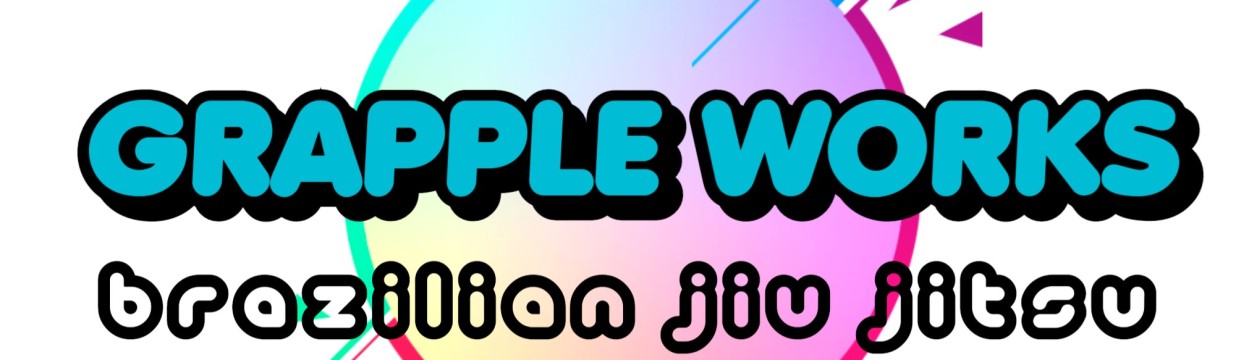 Main image of Grapple works