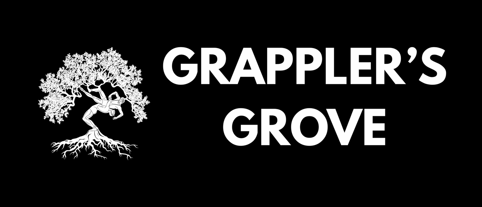 Main image of Grappler's Grove