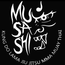 Main image of Grapplers From Hell/ Musashi Team