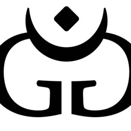 Main image of Grapplers Garage