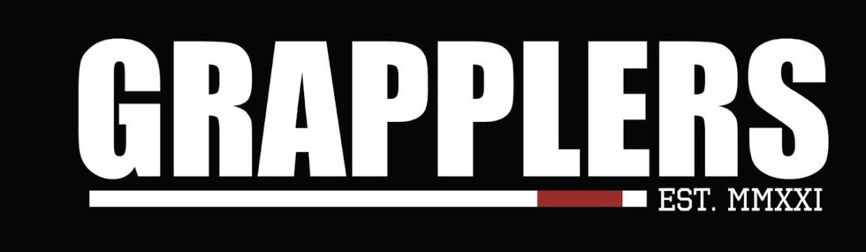 Main image of Grapplers MMA