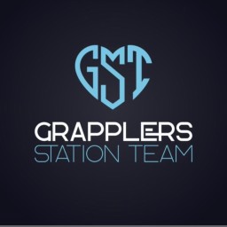 Main image of Grapplers Station Team