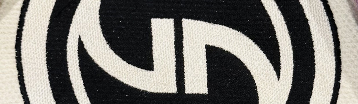 Main image of Grapplersden WL
