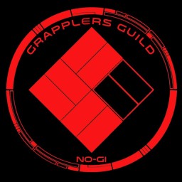 Main image of Grapplersguild