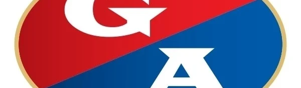 Main image of Grappling Academy CSKA