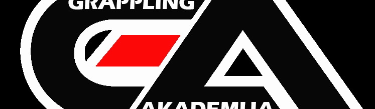 Main image of Grappling Akademija