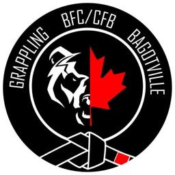 Main image of Grappling BFC Bagotville