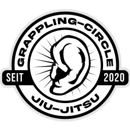 Main image of Grappling-Circle