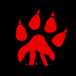 Main image of Grappling Club at NCSU