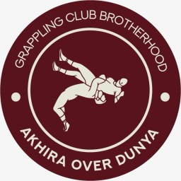Main image of Grappling Club Brotherhood