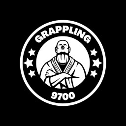 Main image of Grappling club oudenaarde