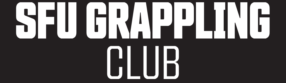 Main image of Grappling Club | SFU