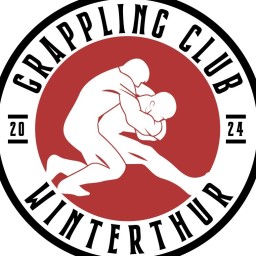 Main image of Grappling Club Winterthur