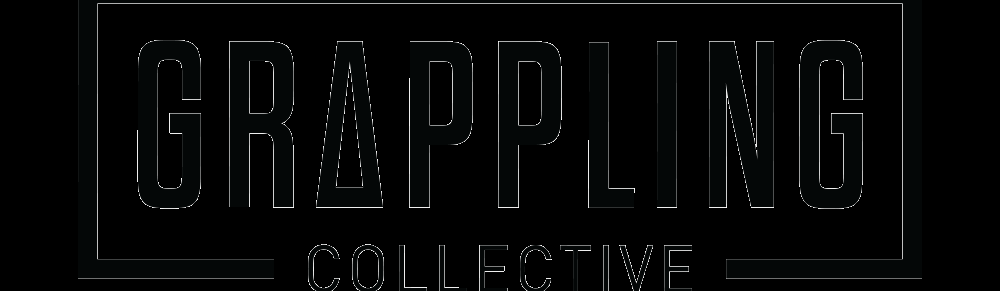 Main image of Grappling Collective