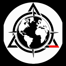 Main image of Grappling Community Lübeck