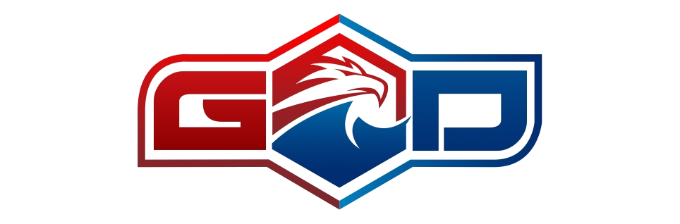 Grappling Dynamics Jiu Jitsu