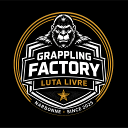 Main image of Grappling factory narbonne