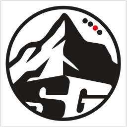 Main image of Grappling Gudensberg
