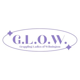Main image of Grappling Ladies of Wilmington (GLOW)