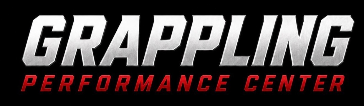 Main image of Grappling Performance Center