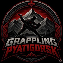 Main image of Grappling Pyatigorsk