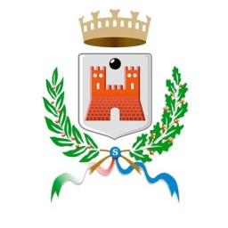 Main image of Grappling Saronno