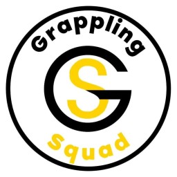 Main image of Grappling Squad Praha