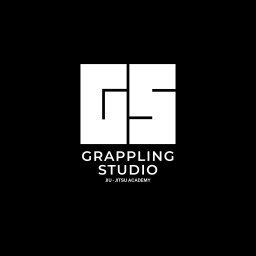 Main image of GRAPPLING STUDIO jiu-jitsu academy